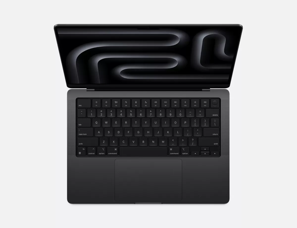 Macbook pro 512 sale