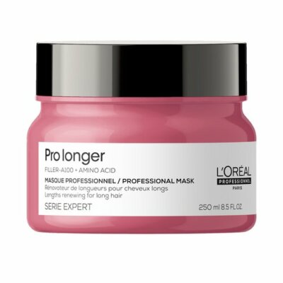 L'Oréal Professionnel Serie Expert Pro Longer Maske 250ml