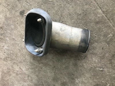 yamaha xlt 1200 performance exhaust