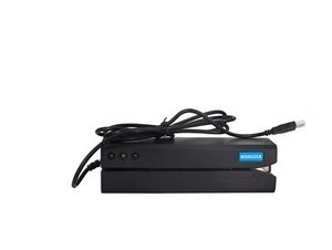 free msr605x software free msr605x software