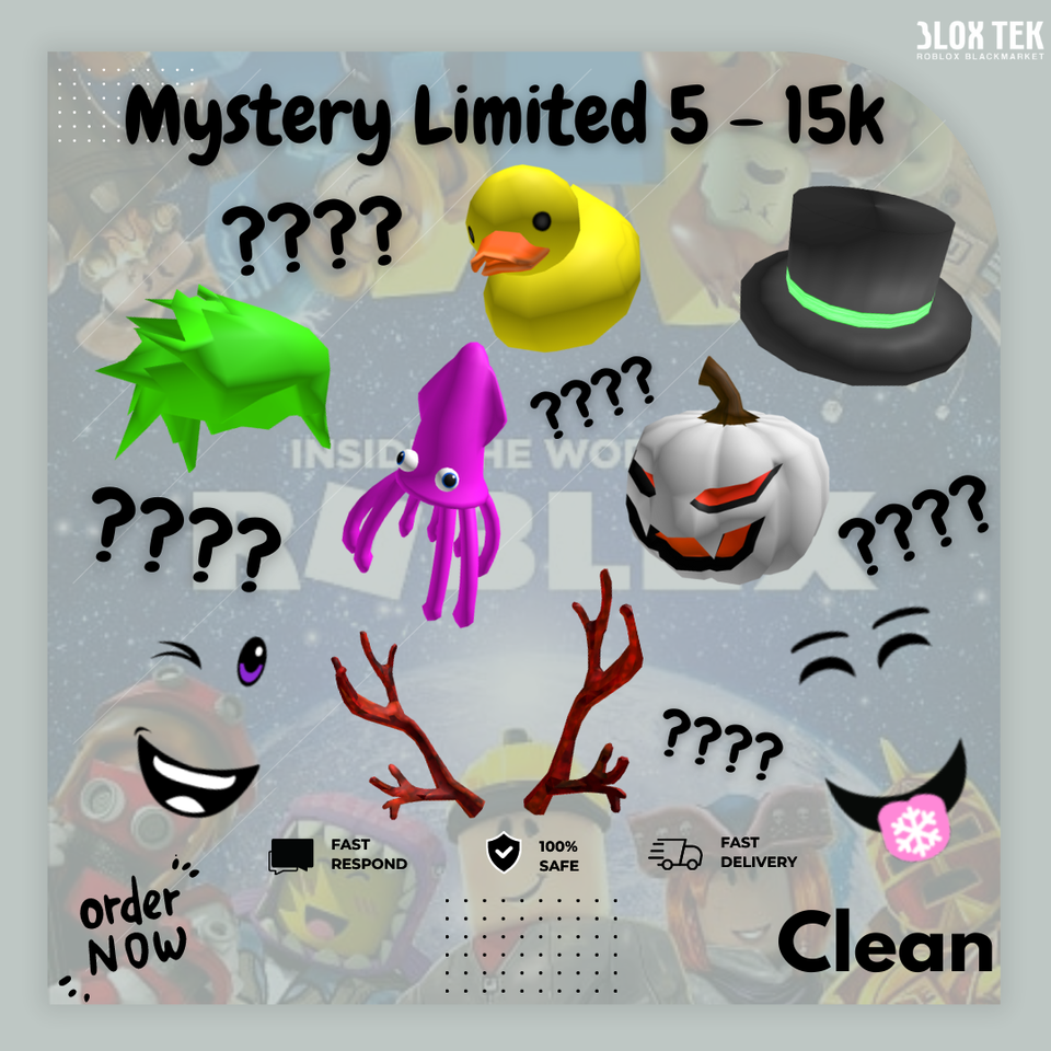 1152491_4