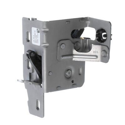 Pestillo De Puerta Trasera Original Para Ford Transit 2015-2020 – Izquierdo O Derecho, Número BK3Z-6143286-A