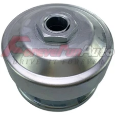 40 Series 1" Bore Go Kart Torque Converter Driver Clutch  For Comet 40/44 203015