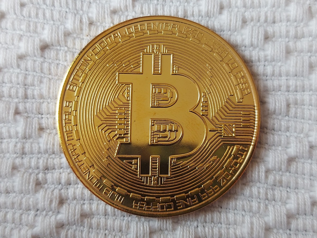 Candle Bitcoin Omega Coin Price Olympus V2 Price USD, OHM Price Live  Charts, Market Cap News