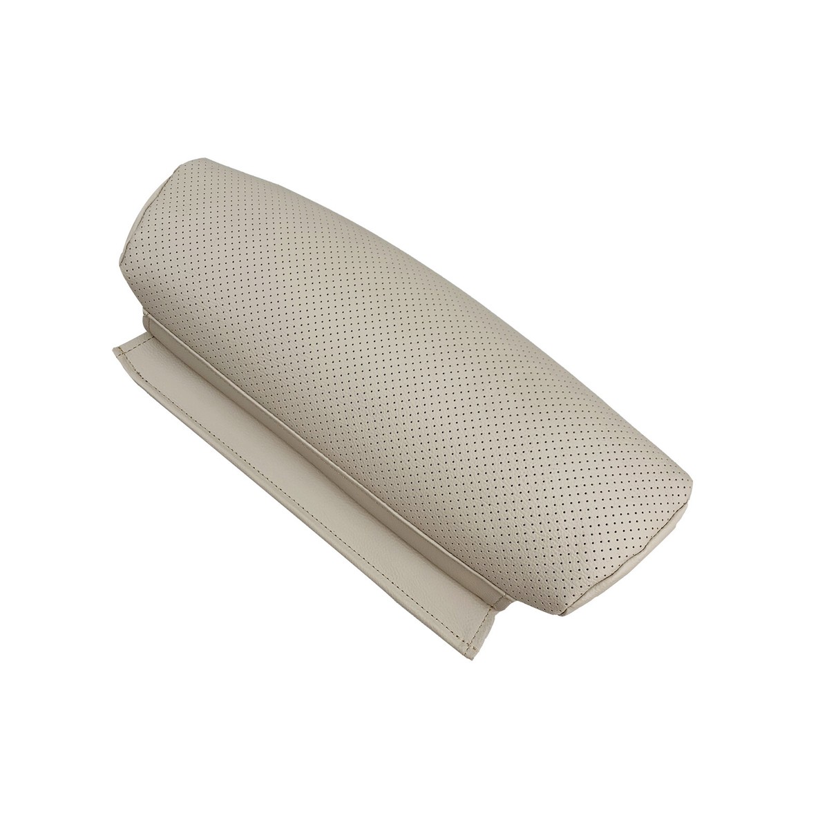 Front Bottom Leather Seat Cover Driver For Mercedes Benz C Front Bottom Leather Seat Cover Driver For Mercedes Benz C