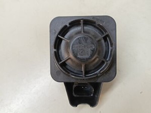 Elektronische Sirene Alarm Alarmanlage VW Audi Skoda Seat 5Q0951605