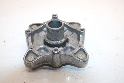 03 Polaris Sportsman 600 Oem Rear Wheel Hub 5133361 Q1997
