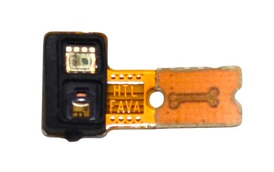 OEM HUAWEI HONOR VIEW 10 BLK-AL20 REPLACEMENT PROXIMITY SENSOR FLEX CABLE