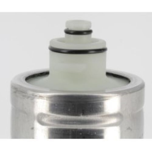 Ricambio Filtro Cartuccia Everpure H104 Anticalcare con Polifosfati - Imagen 3 de 3