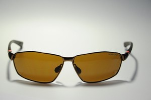 nike tour sunglasses
