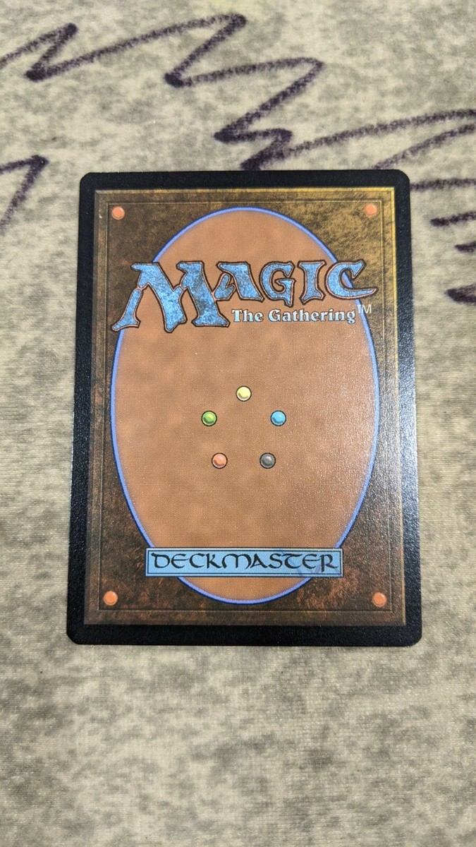 MTG Magic the gathering Time Spiral Remastered Timeshifted