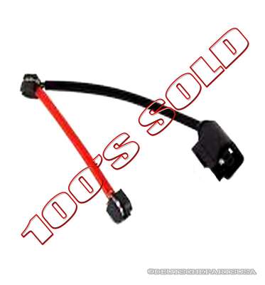 8-Quart Digital Air Fryer