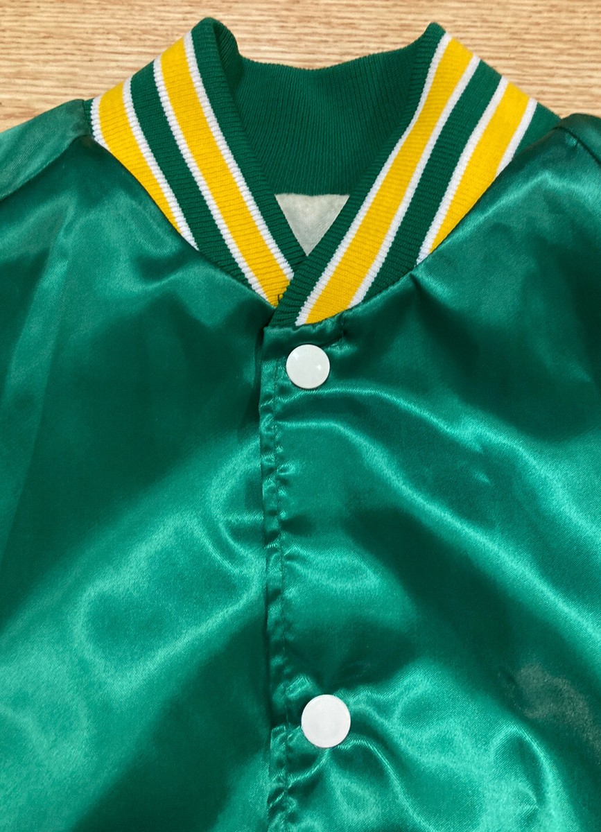 61137 BIKE by SOUTHERN ATHLETIC ジャケット 黒｜ファッション 