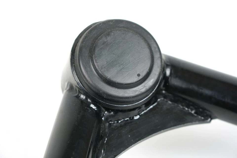 Brazos de control superiores delanteros para Silverado Sierra 1500 Tahoe 1999-2006 elevación de 2-4" Foto 4 de 4