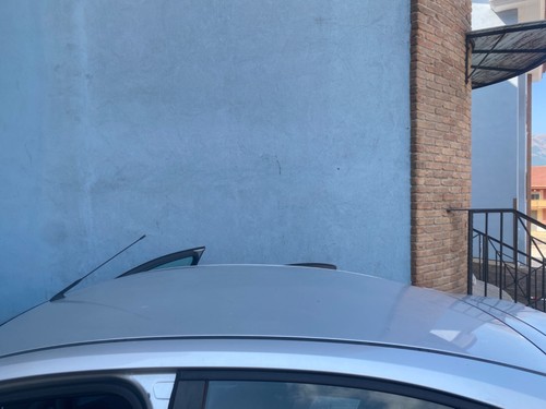 auto - Foto 5 di 8