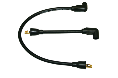 Moroso 28322 Harley Davidson Ultra 40 FL FXST FLST FXD High