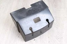 Suzuki RF 600 R GN76B Top Support Fuse Box