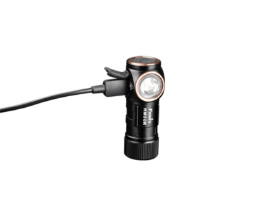 Fenix HM50R V2.0