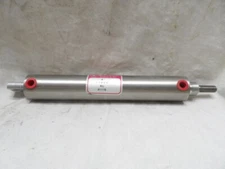 Allenair Air Cylinder #1116 1-1/8 x 6