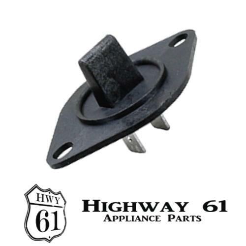 134587700 Frigidaire Dryer Thermistor eBay