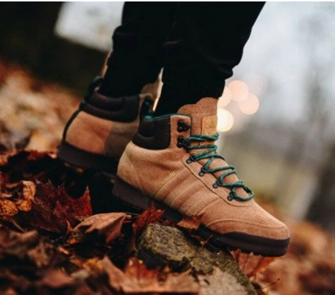 Adidas jake boot 2.0 olive sale