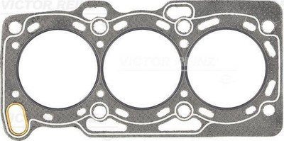 REINZ 61-52535-00 Zylinderkopfdichtung für SUBARU LIBERO Bus (E10, E12)