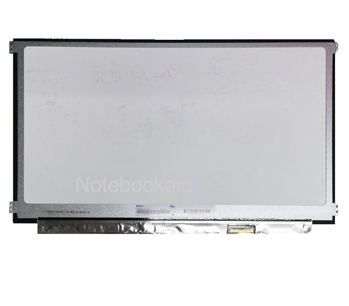 Fujitsu LIFEBOOK A514 A544 Series 15.6