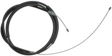 Raybestos BC95346 Professional Grade Parking Brake Cable