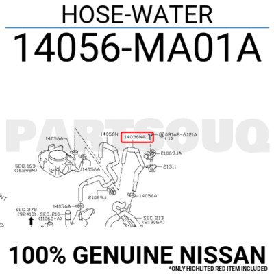 6/1 ponta様　② 6G5-11411-01 Crankshaft Assy For YAMAHA 2 Stroke Outboard