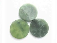 Jade Stone