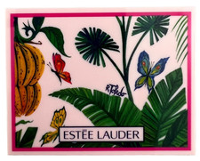 Estee Lauder Bronze Goddess Powder Bronzer 02 Medium Travel Size NEW