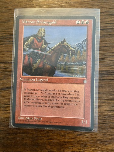 Magic The Gathering Lot 32 Graded 100s Ungraded (note In Description) - Picture 11 of 22