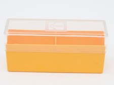 Kodak Dia Storage Box Diabox for 2x 10 Dias
