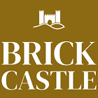 Brickcastle01