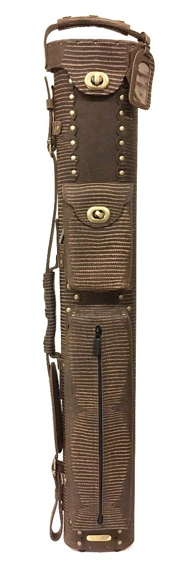 Instroke Billiard Cue Cases for sale | eBay