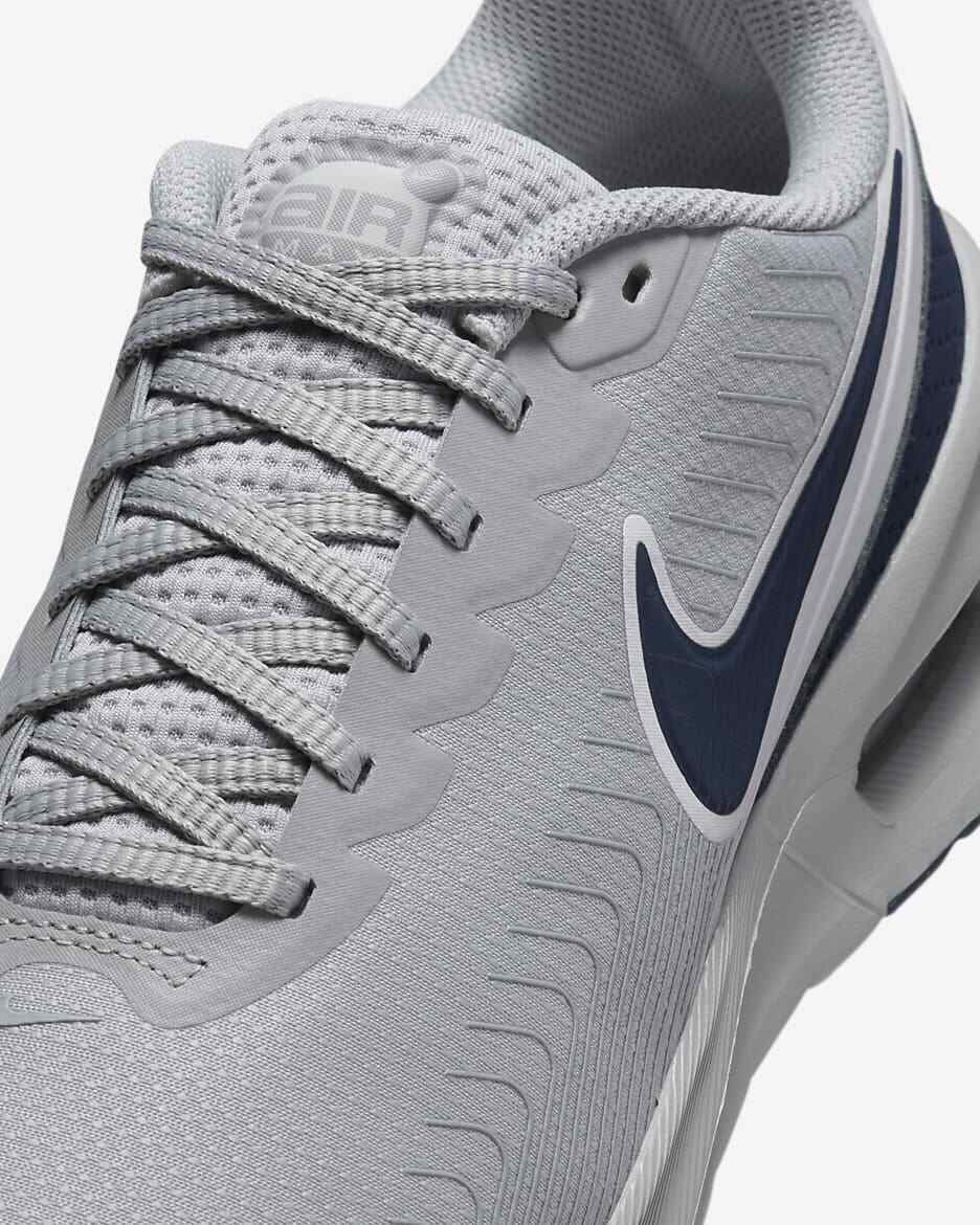 Nike Air Max Nuaxis Nike Air Max Nuaxis