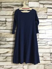 cocon.commerz PRIVATSACHEN IDENTÄTER Kleid a...