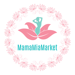 MamaMiaMarket | eBay Stores