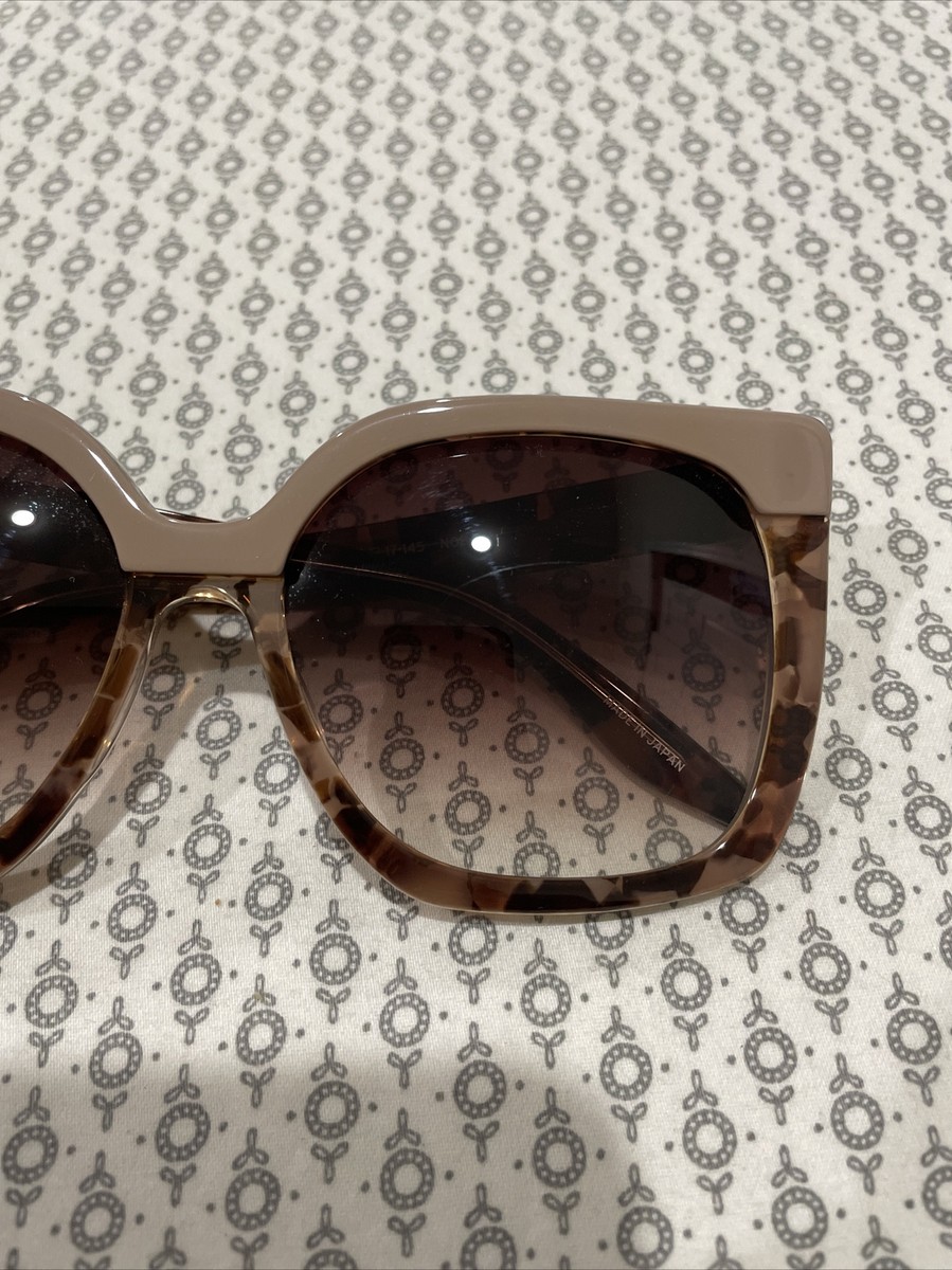 New Barton Perreira Vanity Sunglass | eBay display picture 3