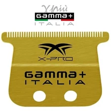 PLUS RANGE HEAD X-PRO GOLD ORIGINAL REPLACEMENT TRIMMER GAMMAPIU' - STYLECRAFT