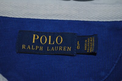 s-l400.jpg s-l400.jpg