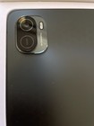 Foto 5 di 9