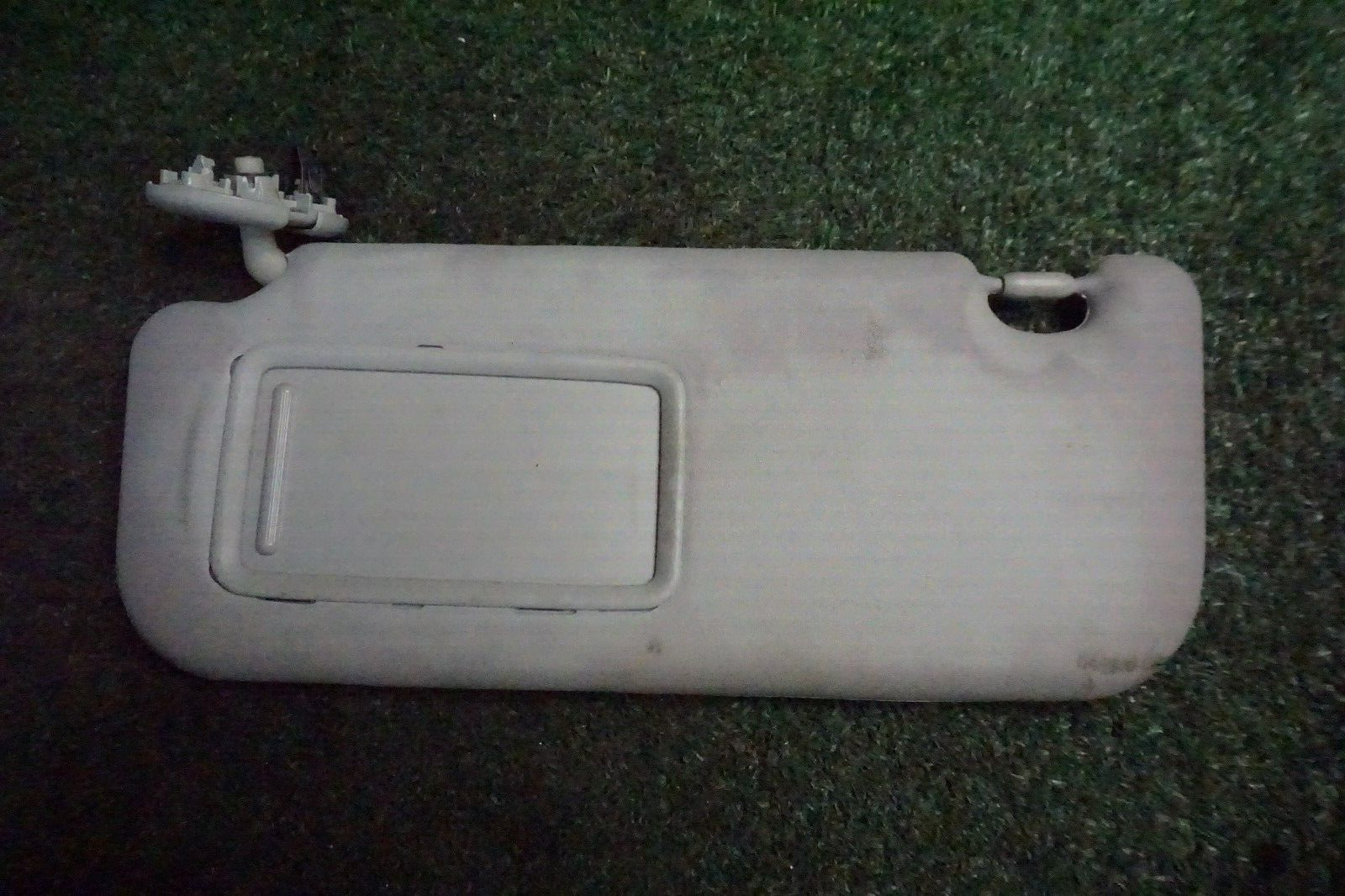 Picture 1 of 2