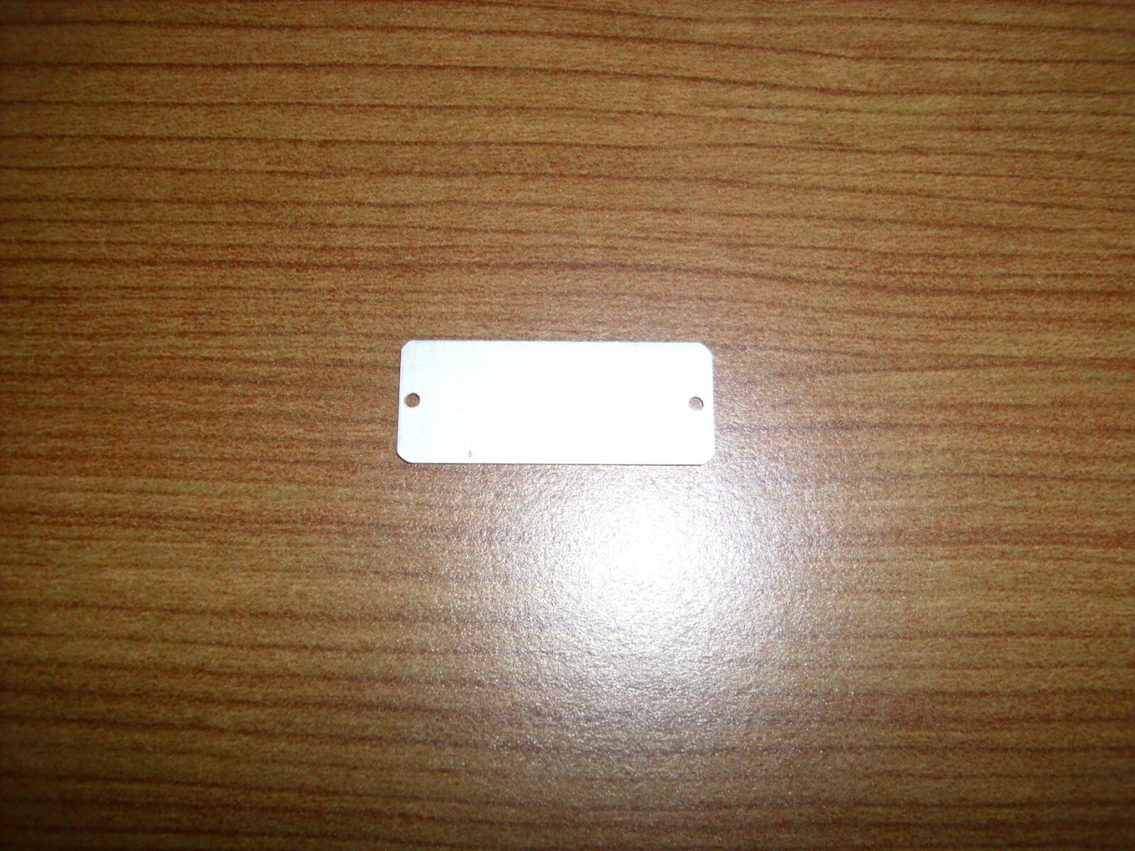 Picture 2 of 2