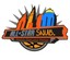 allstarsnub