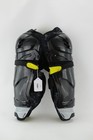 Bauer Supreme M3 Shin Guards Senior Size 16 (0702-1987) — photo 2
