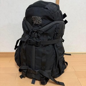 Mystery Ranch 3dap | eBay