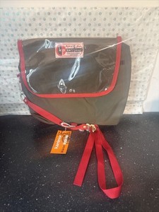 Karrimor Bags | eBay