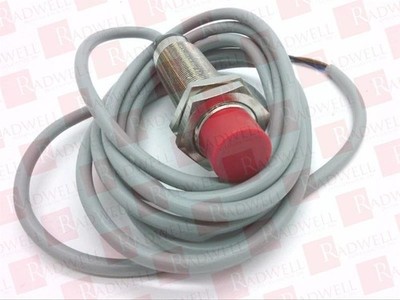 AECO SI18CE8NPNNO / SI18CE8NPNNO (NEW NO BOX)