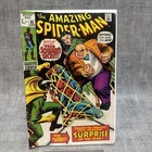Amazing Spider-Man #85 - 1970 Kingpin issue Marvel Comics